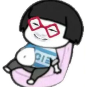 Ugg Chestnut Tazz Platform Tasman Slippers